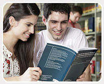 políticas de calidad